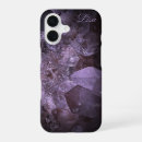 Search for sturdy cases Floral