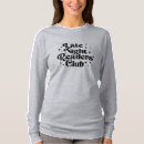 Search for night club tshirts Reader