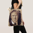 Search for donald trump bags Usa