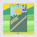 Search for coupe cards Funny