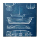 Search for ship tiles Sailing