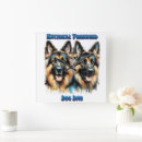 Search for purebred art Pets