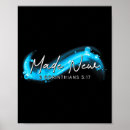 Search for christmas slogan posters Christian