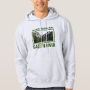 Search for yosemite clothing National
