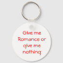 Search for romance key rings Kisses