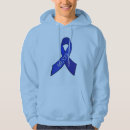 Search for cfs clothing Chronic fatigue syndrome