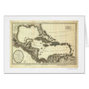 Search for west other Caribbean