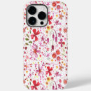 Search for colorful pattern iphone cases Watercolor