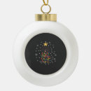 Search for toy poodle christmas tree decorations Weimaraner