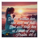 Search for prayer room art Christian