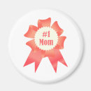 Search for mummy magnets Mama