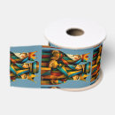 Search for religious christmas ribbon Three wise men