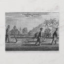 Search for 1680 postcards Van