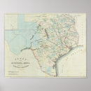 Search for texas railroads posters Colour