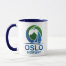 Search for oslo mugs Viking