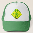 Search for spill hats Oil