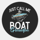 Search for father time stickers Weekend boating