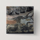 Search for fine painting badges Bc