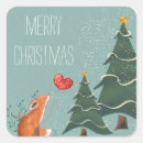 Search for heart balloon stickers Animal