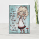 Search for new granddaughter cards Girl