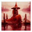 Search for occult art Spells