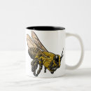 Search for honey mugs Red