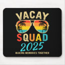 Search for off road mouse mats Family time off