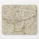 Search for belgium mouse mats Luxembourg