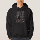 Search for devil hoodies Saw