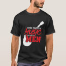 Search for bad taste tshirts Humour