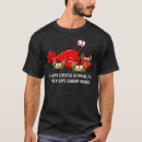 Search for funny maine tshirts Fishing