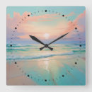 Search for beach clocks Landscape