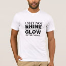 Search for day glow tshirts Funny