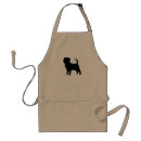 Search for affenpinschers aprons Dogs