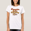 Search for funny pumpkin sayings tshirts Thanksgiving