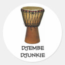 Search for congas stickers Bongo