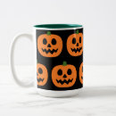 Search for all hallows eve mugs Trick or treat