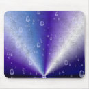 Search for elephant mouse mats Retro