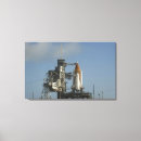 Search for sts 128 canvas prints Spaceflight