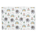 Search for baby elephant pillowcases Child's room