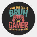 Search for vintage arcade game stickers Cyberspace