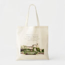 Search for winery bags Vineyard