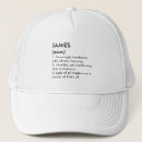 Search for james name gifts Definition