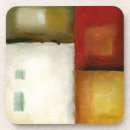 Search for rectangles coasters Modern