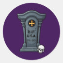 Search for gravestone stickers Tombstone