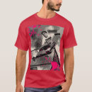 Search for skateboarding is not a crime tshirts Sk8