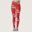 Search for naughty leggings Xmas