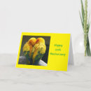 Search for wife 20th anniversary cards Husband