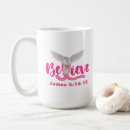 Search for sick mugs Cancer