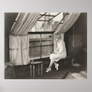 Search for 1910 fashion art Vintage